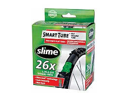 Slime Smart Tube 2011