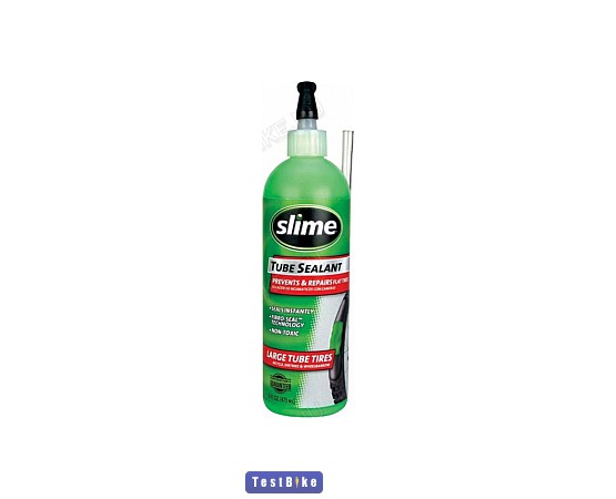 Slime Tube Seleant 2015 egyéb cuccok egyéb cuccok