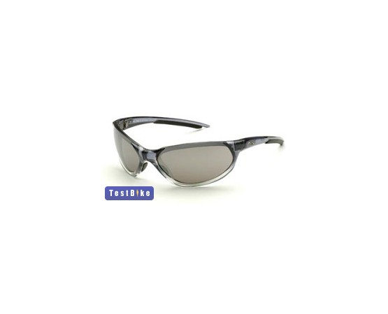 Smith Mainline Slider 2004 szemüveg szemüveg