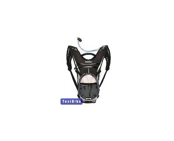 Source Spinner 2 Pro 2004 hátizsák/táska hátizsák/táska