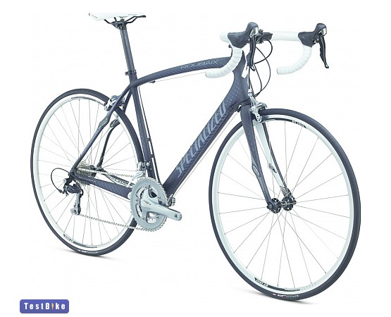 Specialized Roubaix Sport Triple 2013 országúti országúti