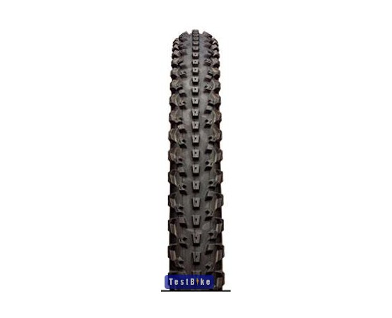 Specialized Adrenaline 2.0 2005 külső gumi külső gumi