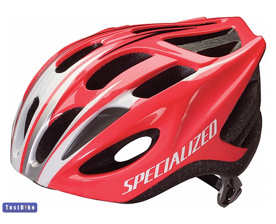 specialized air force 3 helmet Trelleborg TR