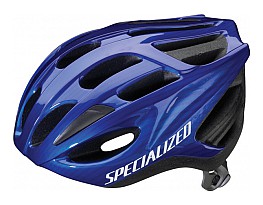 Specialized Air Force 3 2010