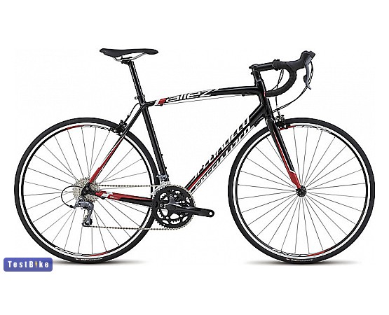 Specialized Allez Comp 105 Compact 2015 országúti