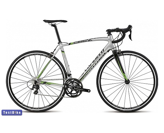 Specialized Allez Comp 105 Compact 2015 országúti országúti