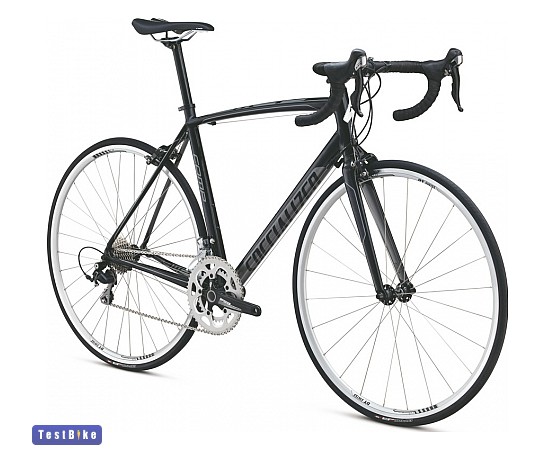 Specialized Allez Comp Mid-Compact 2013 országúti