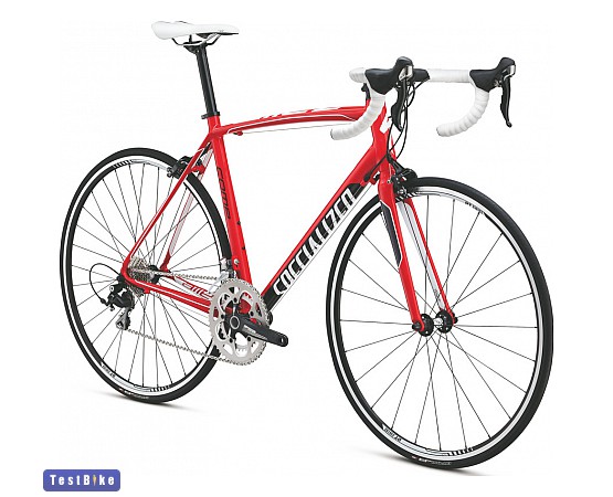 Specialized Allez Comp Mid-Compact 2013 országúti országúti