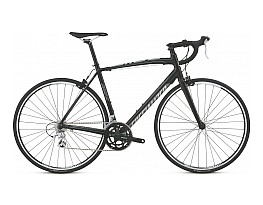Specialized Allez Compact