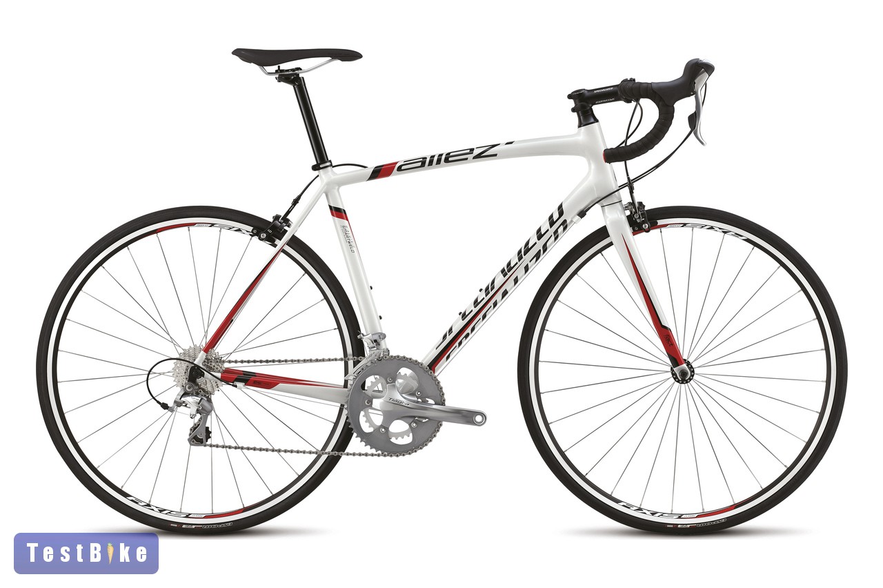 specialized allez elite dsw 2016