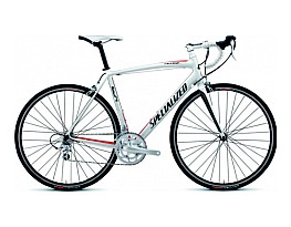 Specialized Allez Sport Compact Int 2011