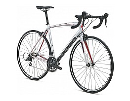 Specialized Allez Sport Compact Int 2013