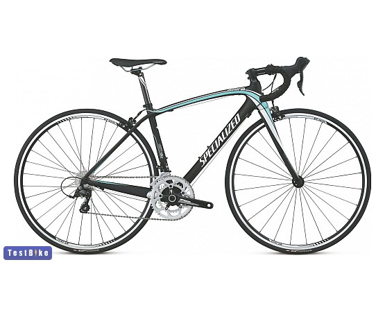 Specialized Amira Compact 2013 országúti országúti