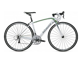 Specialized Amira Elite Compact