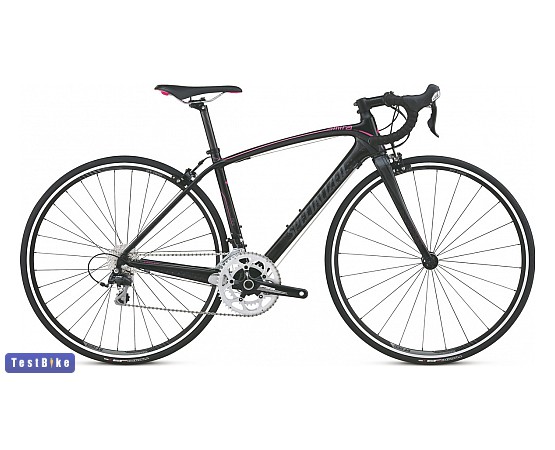 Specialized Amira Sport Compact 2013 országúti országúti