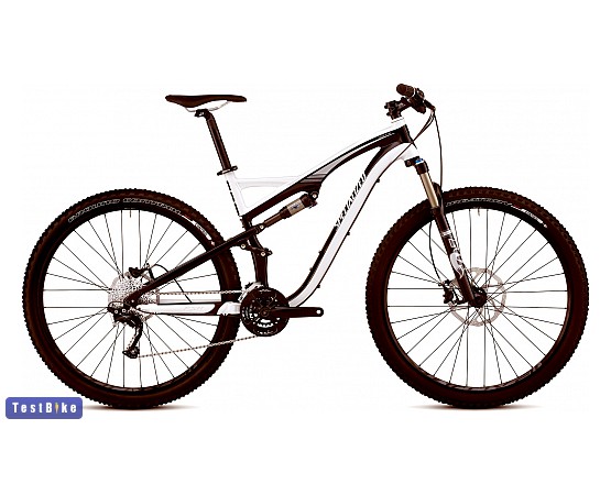 Teszt Specialized Camber Comp 29 2012 mtb vasarlas arak