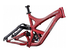 Specialized Demo 8 2007