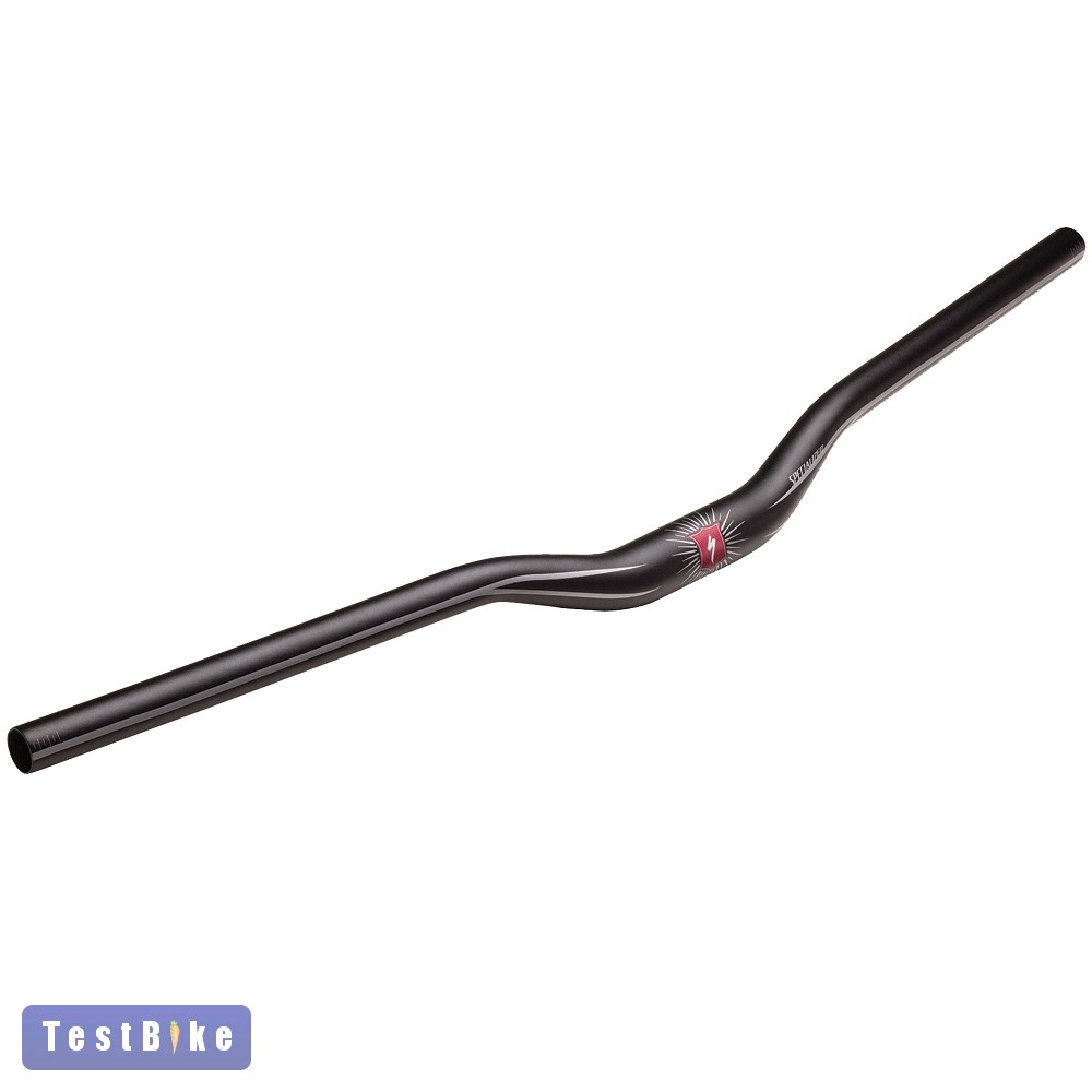 Руль тилт ригид 3. Руль diverse dorisha. Руль для трюкового самоката ethic dryade v2. Руль для трюкового самоката hic. Руль tilt stage iii -rigid bars - black.