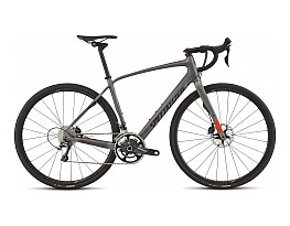 Specialized Diverge Expert 2016