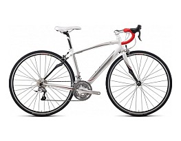 Specialized Dolce Comp Triple 2011