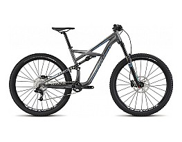 Specialized Enduro Comp 29 2015