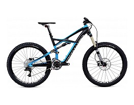 Specialized Enduro Expert Carbon 2013