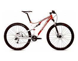 Specialized Epic Comp 29er 2012