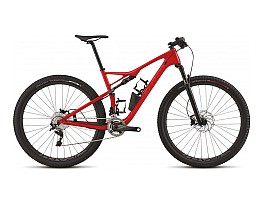 Specialized Epic Expert Carbon 29 2016