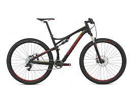Specialized Epic Expert Carbon Evo R 29