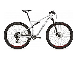 Specialized Epic Expert Carbon World Cup 29er