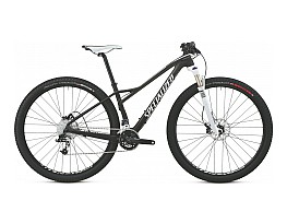 Specialized Fate Comp Carbon 29 2013