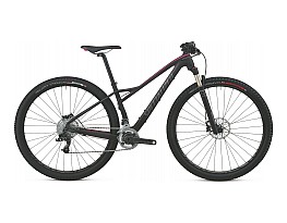 Specialized Fate Expert Carbon 29 2013