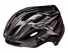 Specialized Flash Youth 2010