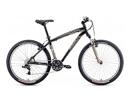 Specialized Hardrock 2010