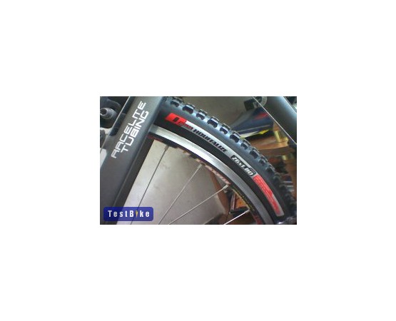 Specialized Hoffalize Pro 2006 külső gumi külső gumi