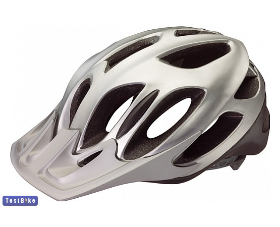 Specialized Instinct 2010 sisak