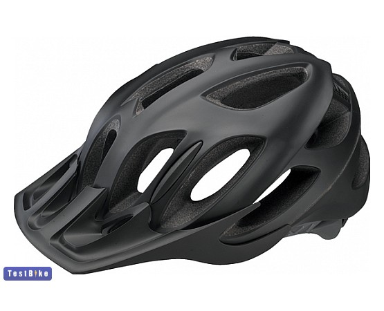 Specialized Instinct 2010 sisak sisak