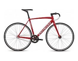 Specialized Langster 2016