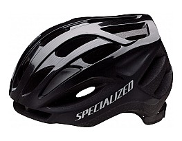 Specialized Max 2010