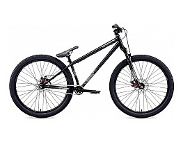Specialized P.1 2010