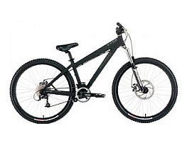 Specialized P.2 2006