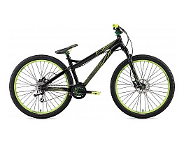 Specialized P.2 2010