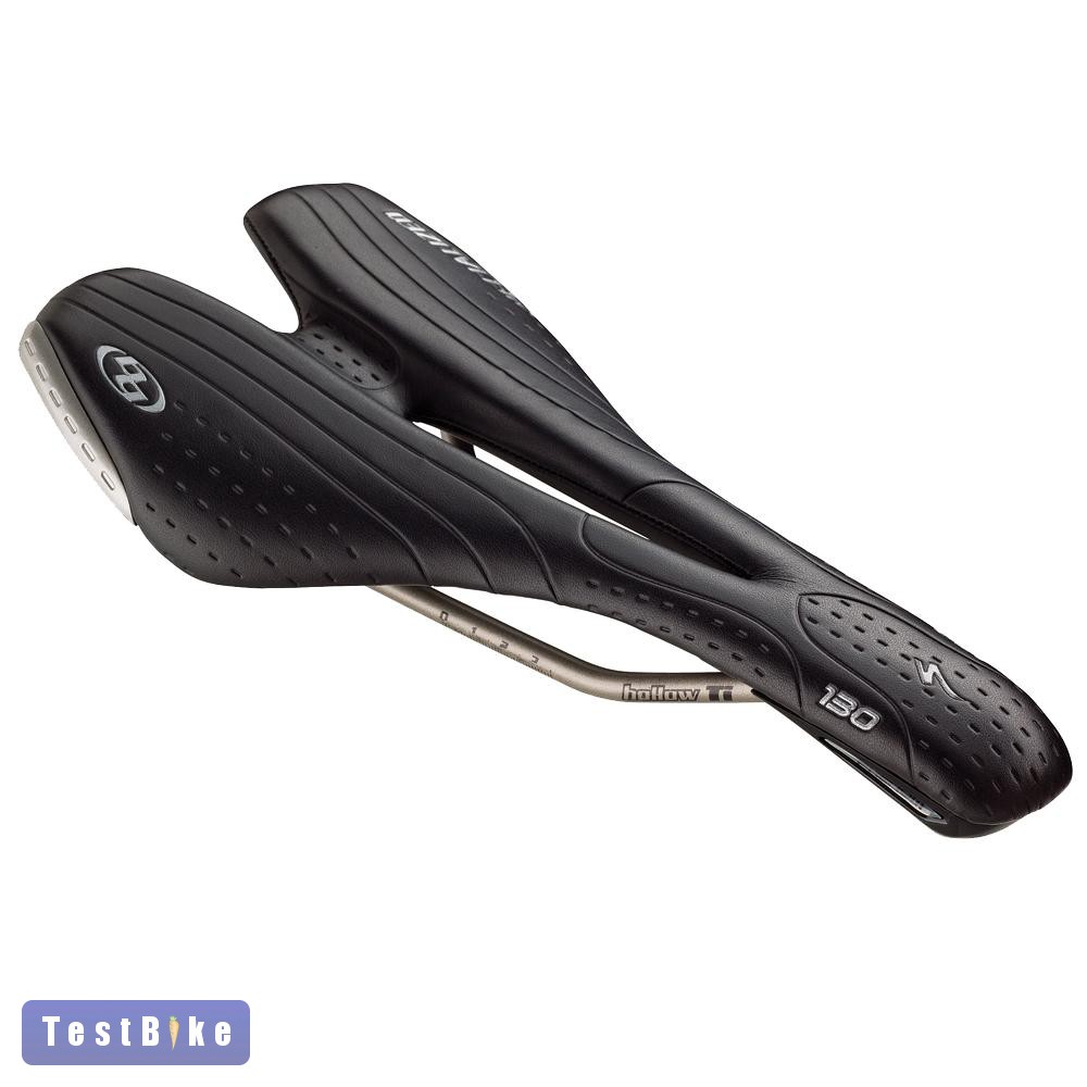 specialized phenom review