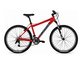 Specialized Rockhopper 2006