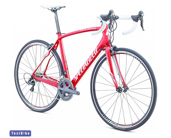 Specialized Roubaix Comp Compact 2013 országúti