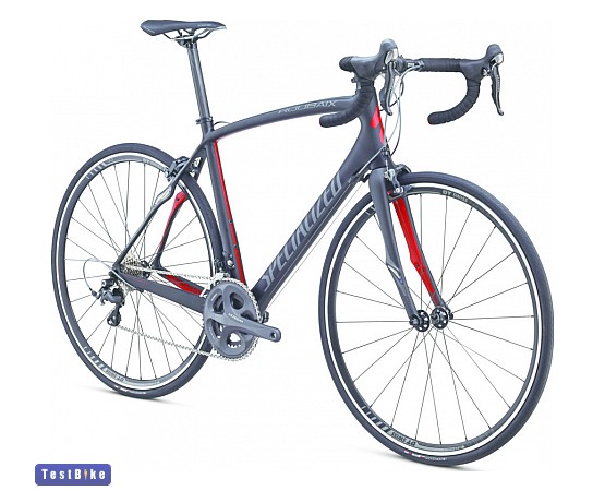 Specialized Roubaix Comp Compact 2013 országúti országúti