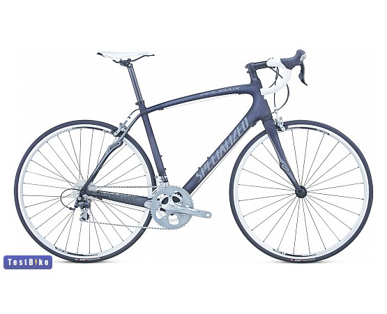 Specialized Roubaix Sport Compact 2013 országúti