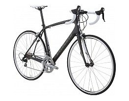 Specialized Roubaix Sport Compact 2013