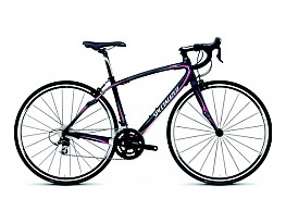 Specialized Ruby Elite Compact 2011