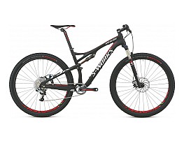Specialized S-Works Epic Carbon 29 2013